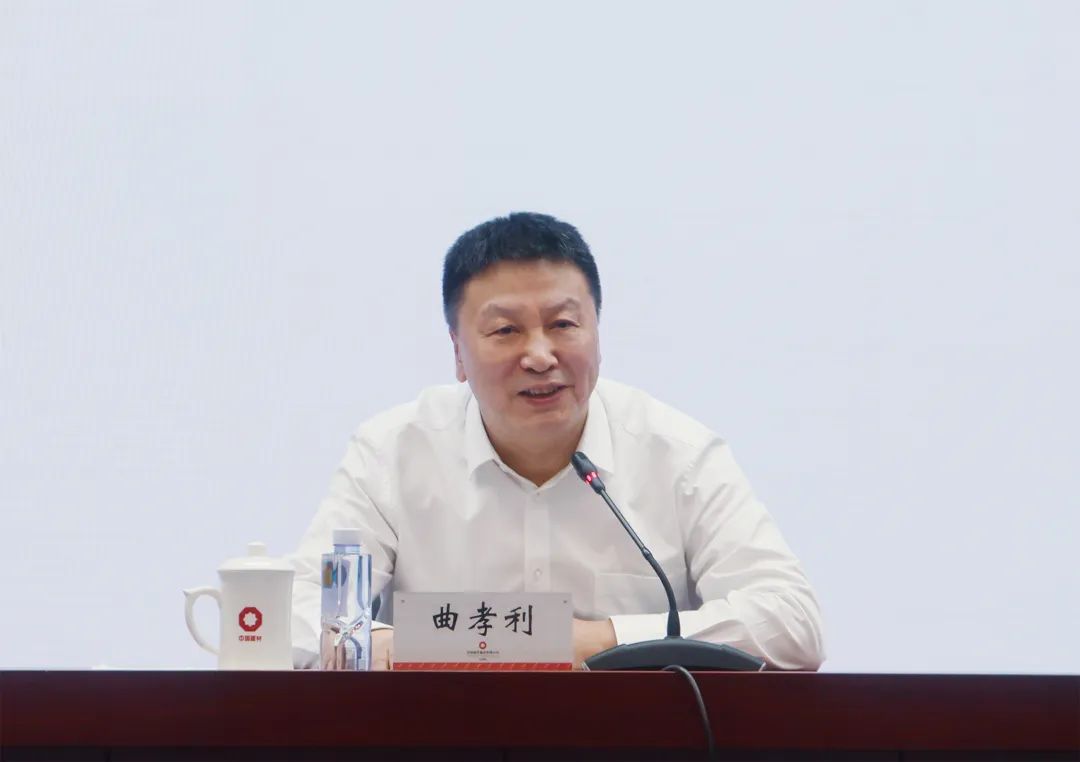 9ea01561b41ac047af43740b81704f09_2025042409424350612.jpeg 9ea01561b41ac047af43740b81704f09_2025042409424350612.jpeg